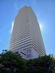 JR大阪環状線 京橋駅 徒歩5分の賃貸マンション