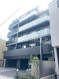 セジョリ池袋本町