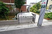 部屋画像_その他