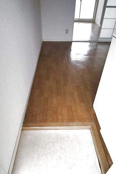 apartment 茨城県つくばみらい市谷井田2108-5
地図を見る