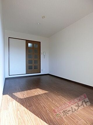 カルム２_内装_0