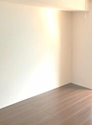 陽光海神 1階1Kのリビング/ダイニング