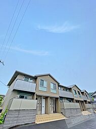 ミル・クレール