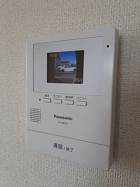 メープルリーフIII 205｜静岡県富士宮市小泉(賃貸アパート1LDK・2階・51.13㎡)の写真 その12
