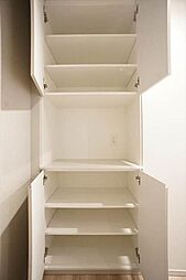 部屋画像_その他