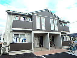 ヴェルドミール1 202