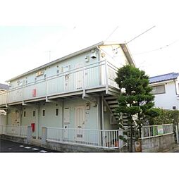🉐敷金礼金0円！🉐チェスナッツヒルズ