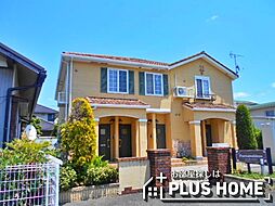 フォンテーヌブロー