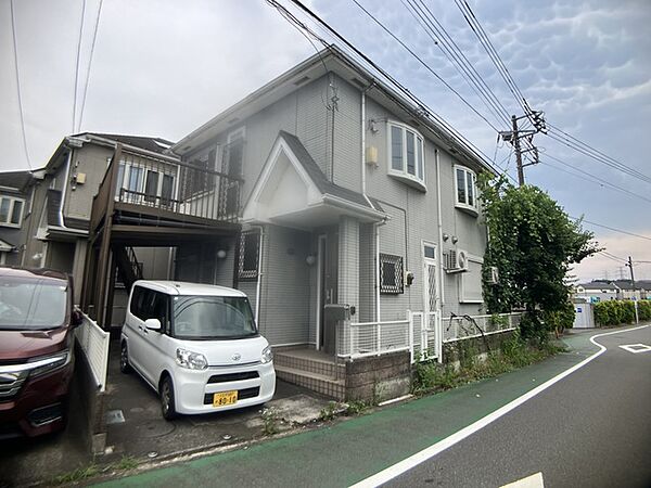 detached 東京都国立市谷保６丁目

地図を見る