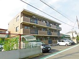 🉐敷金礼金0円！🉐小田急江ノ島線 鶴間駅 徒歩10分