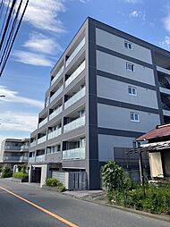 フィールド川和