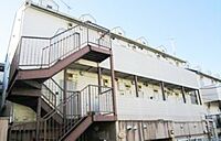 神奈川県川崎市宮前区宮崎5丁目1-11：物件画像／アエラス登戸店 （株式会社アエラス）