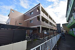 京王相模原線 京王堀之内駅 徒歩15分