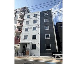 グランクレーア南砂 203