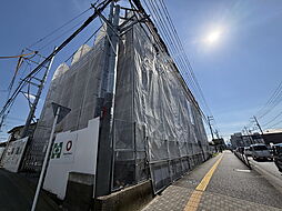 ジェルベーラ淵野辺