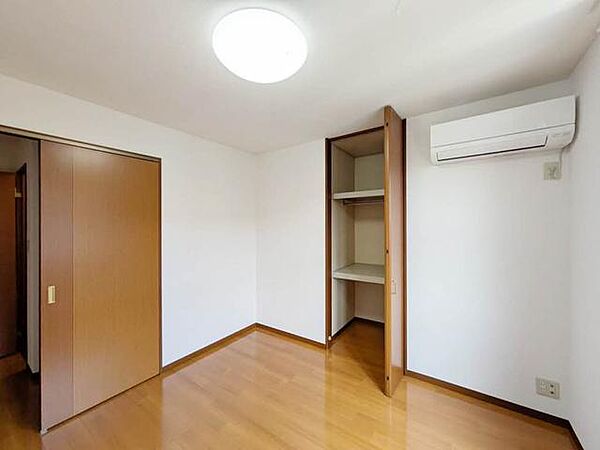 apartment 茨城県常陸大宮市田子内町3243-4
田子内町の賃貸情報を見る
物件地図