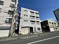 鹿児島県鹿児島市樋之口町：物件画像／ユーミーネット　ユーミーコーポレーション株式会社