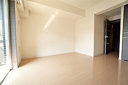 スパシエエクレクト 505 5階1Kのリビング/ダイニング