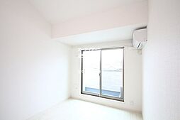 都営浅草線 馬込駅 徒歩2分の賃貸アパート 3階1Kのリビング/ダイニング