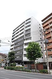 Ｆｌｏｕｒｉｓｈ　ＳI