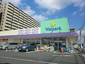 Ｔ・ファーストコモンズ  ｜ 埼玉県新座市東北１丁目8-17（賃貸マンション1R・2階・24.03㎡） その24