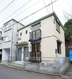 メゾン・ドゥ・グリシーヌ