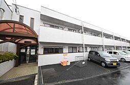 メゾンぶどう館