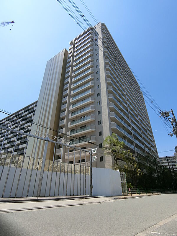 海老江東小学校（大阪市福島区）の詳細情報（学区など） こそだてオウチーノ