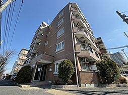 クィーンズタウン