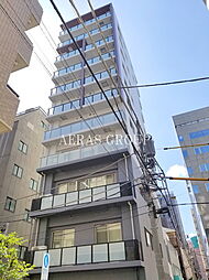 フトューロ東神田