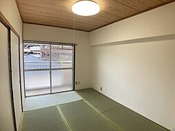 湘南新宿ライン高海 新前橋駅 徒歩29分の賃貸マンション 3階3DKのリビング/ダイニング