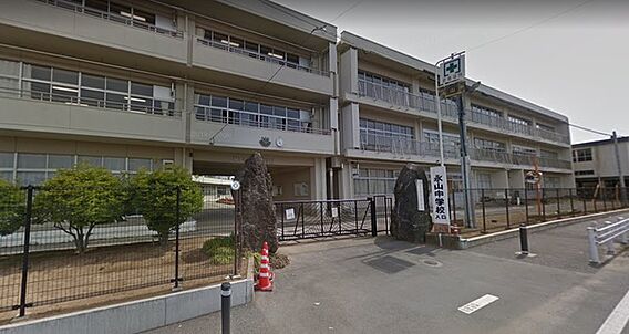 サンビップマンション取手_周辺_2