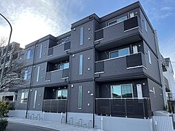 グランドール西片倉