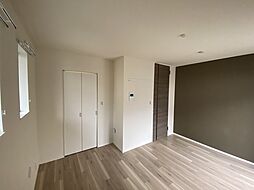 JR総武線 本八幡駅 徒歩10分の賃貸マンション 1階1Kのリビング/ダイニング