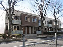 🉐敷金礼金0円！🉐クロスアベニュー