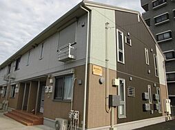 山王NTステージ A