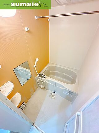 フジパレス東釘貫丁_その他_1