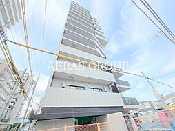 ＳＹＦＯＲＭＥ ＭＡＣＨＩＤＡ