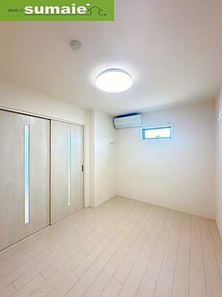 フジパレス東釘貫丁_内装_1