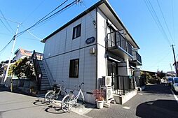 🉐敷金礼金0円！🉐メゾンＳＴ
