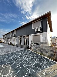 CASA R＆K