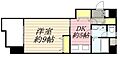 マシャンブル南池袋9階13.0万円