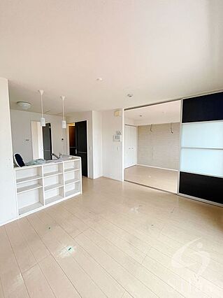 ソノーレ鈴蘭_内装_0