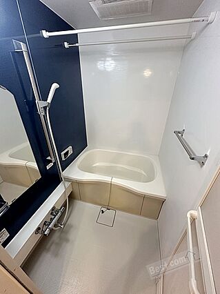 パルファン鳳_その他_1