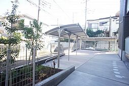 外観・土地