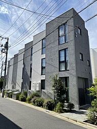 ＡＲＵＩＴＴＥ　ＡＯＩ