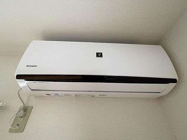 apartment 岩手県花巻市城内13-28
城内の賃貸情報を見る
物件地図
