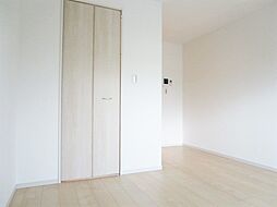 小田急小田原線 相武台前駅 徒歩11分の賃貸アパート 1階1Kのリビング/ダイニング