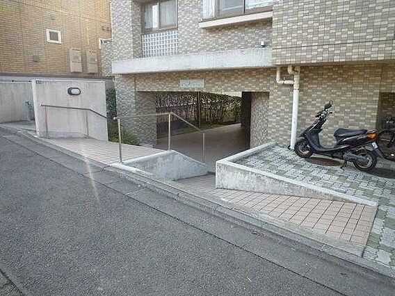 イプシロン_その他_1