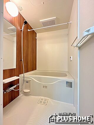 ソレイユT・D_その他_0